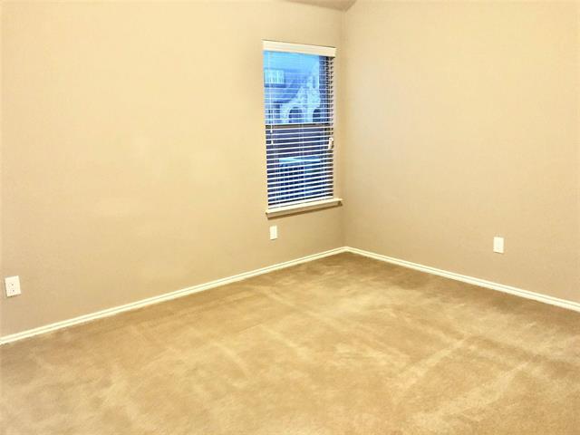Building Photo - 421 Goldstone Ln