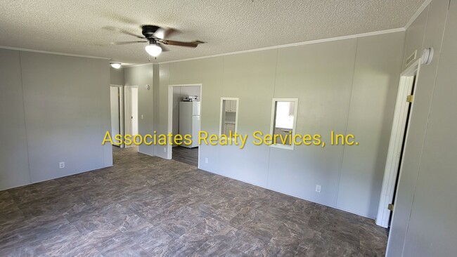 Building Photo - Secluded Home in the Country!!!- COMING SOON!