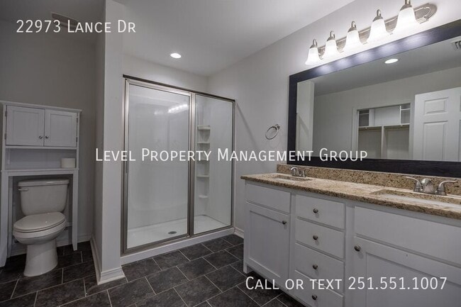 Building Photo - 22973 Lance Dr