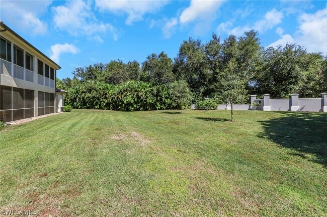 Building Photo - 21609 Baccarat Ln