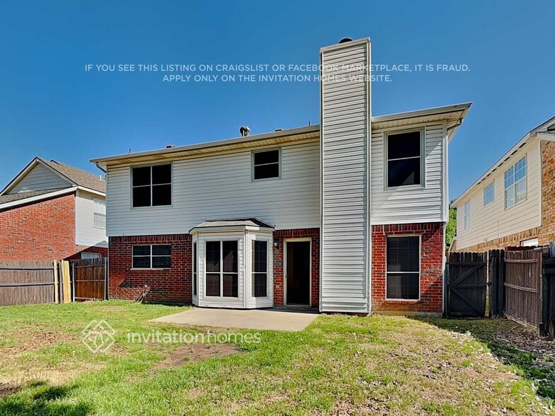 Building Photo - 2529 Windchase Dr