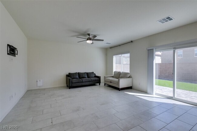 Building Photo - 7714 Duran Hbr Ln