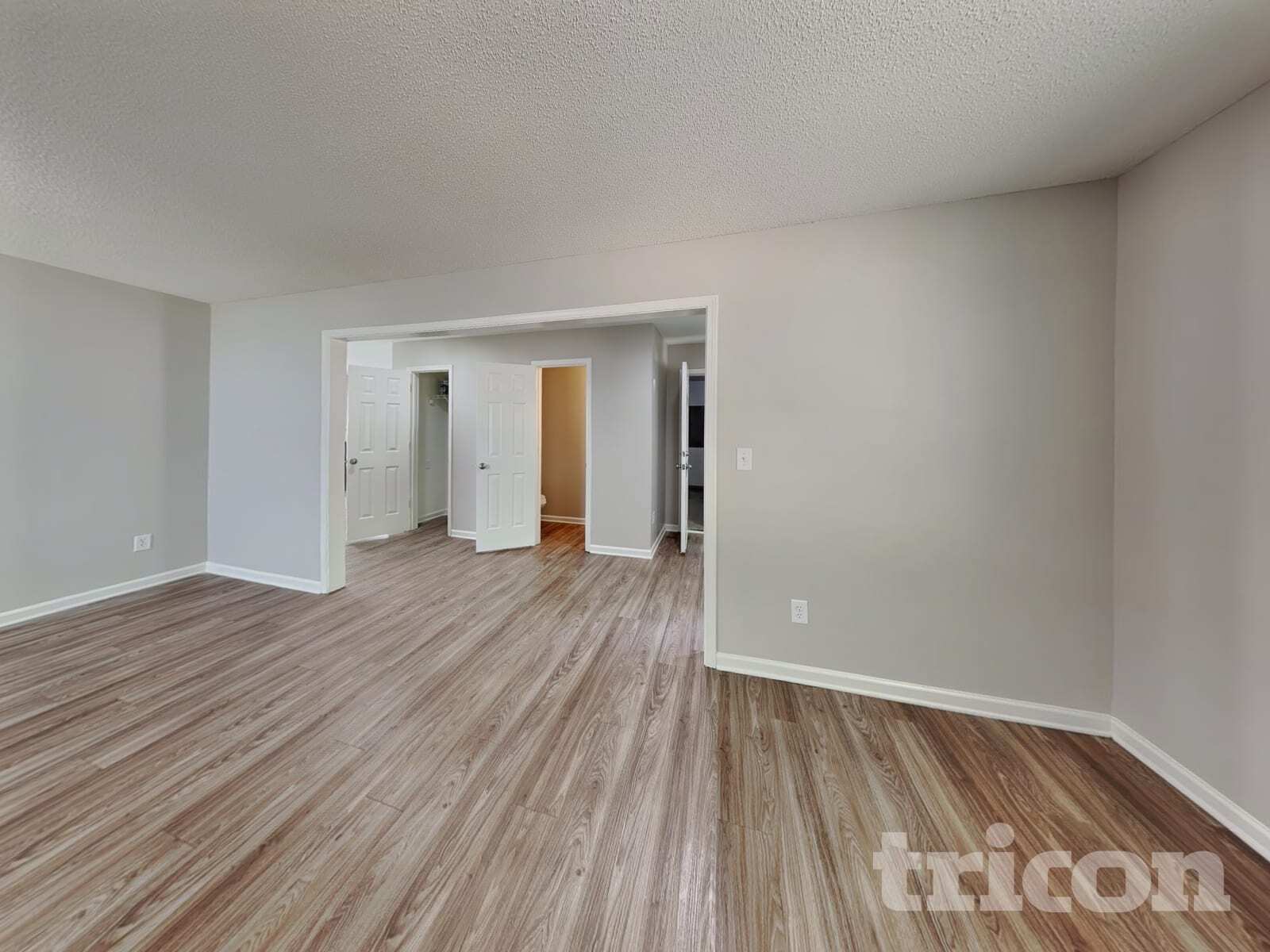 Building Photo - 433 Havenbrook Way NW