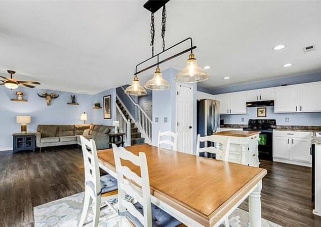 Building Photo - 5974 Turnstone Pl