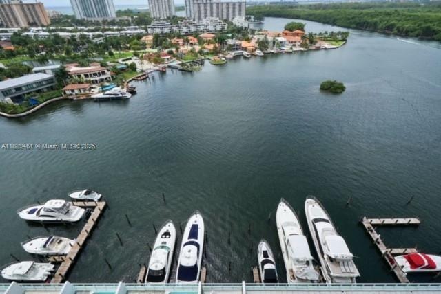 Building Photo - 400 Sunny Isles Blvd