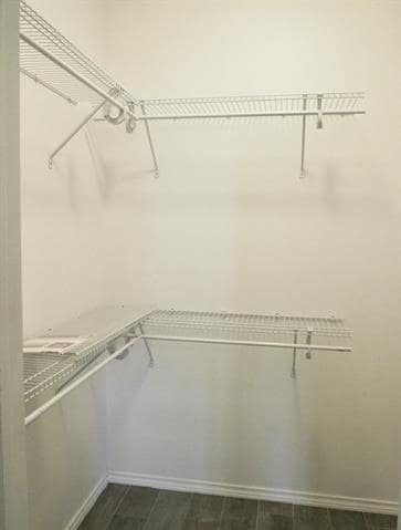 Building Photo - 9600 Royal Ln