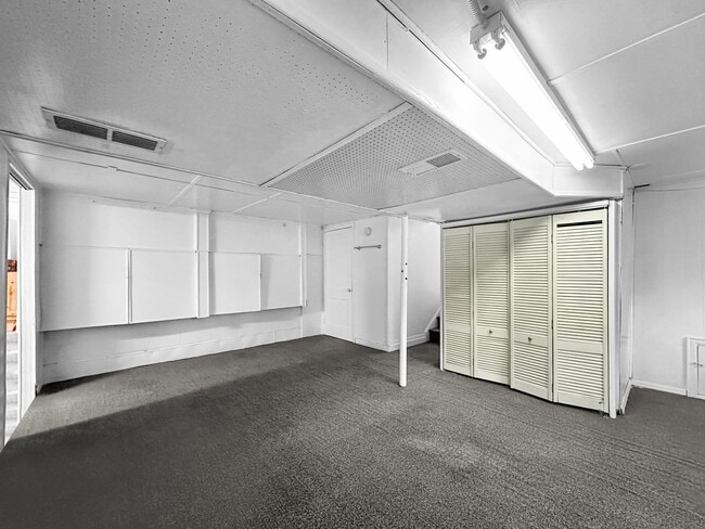 Building Photo - Charming 4 Beds 2 Baths Home in Chamblee!