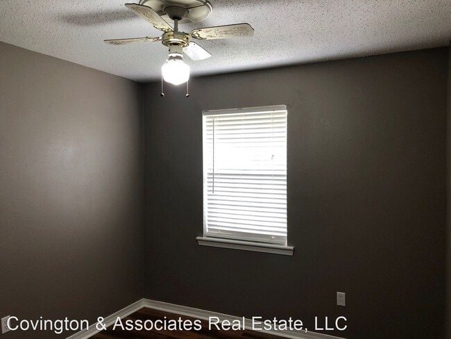 Building Photo - 3 br, 1.5 bath House - 503 Pete's Hwy