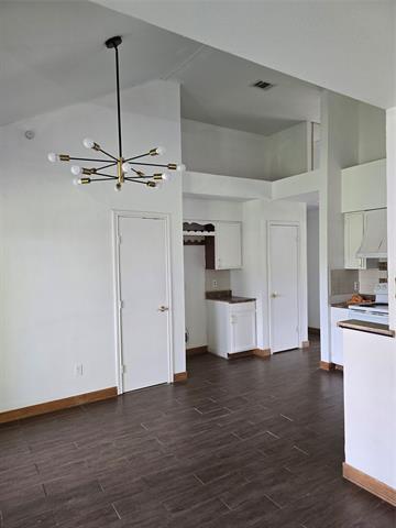 Building Photo - 3305 Bucknell Dr