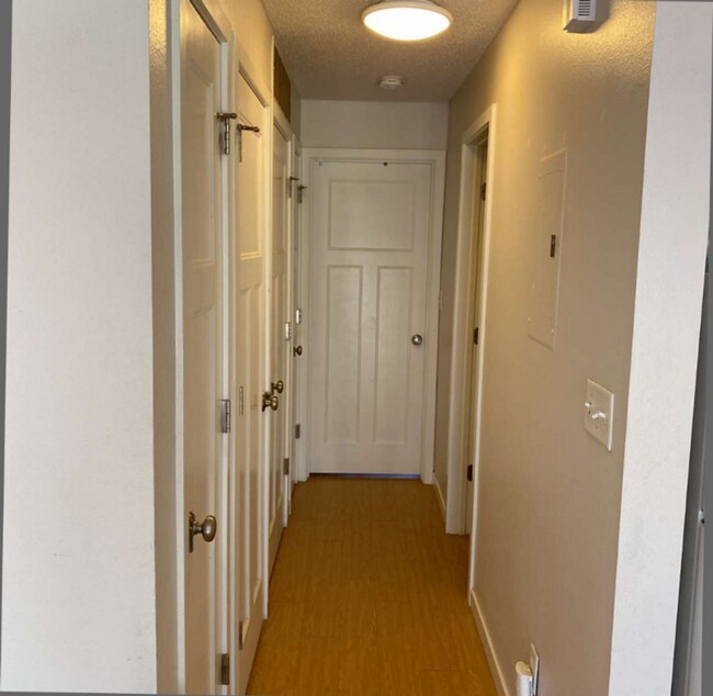 Building Photo - $900 | 1 Bedroom, 1 Bathroom Condo | No Pets | Available for August 1st, 2026 Move In!