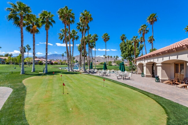 Building Photo - 78121 Crimson Ct