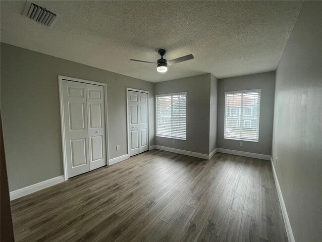 Building Photo - 2031 Fluorshire Dr