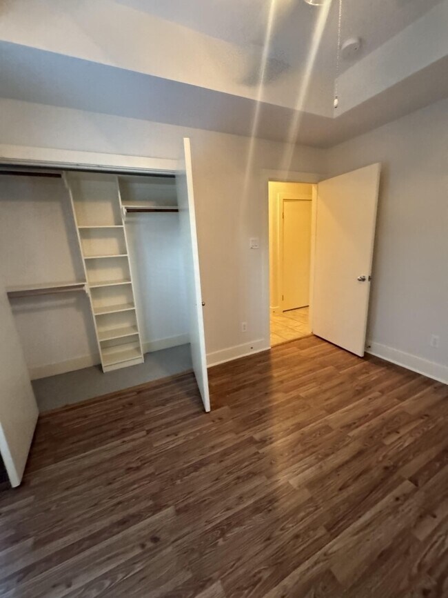 Building Photo - 3417 Rolgom Pl Ct