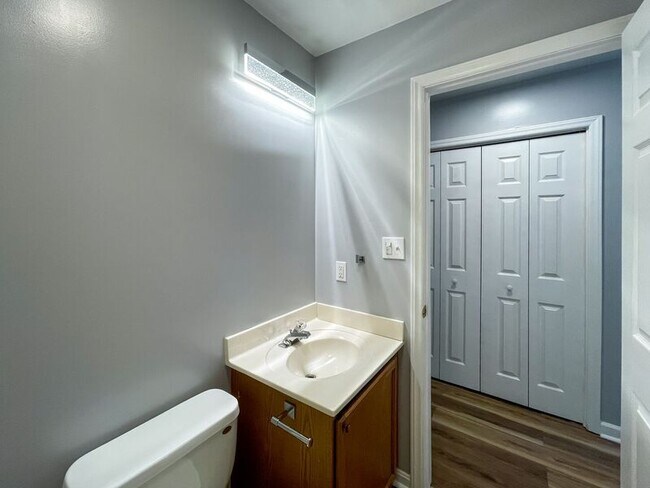 Building Photo - 159 State St