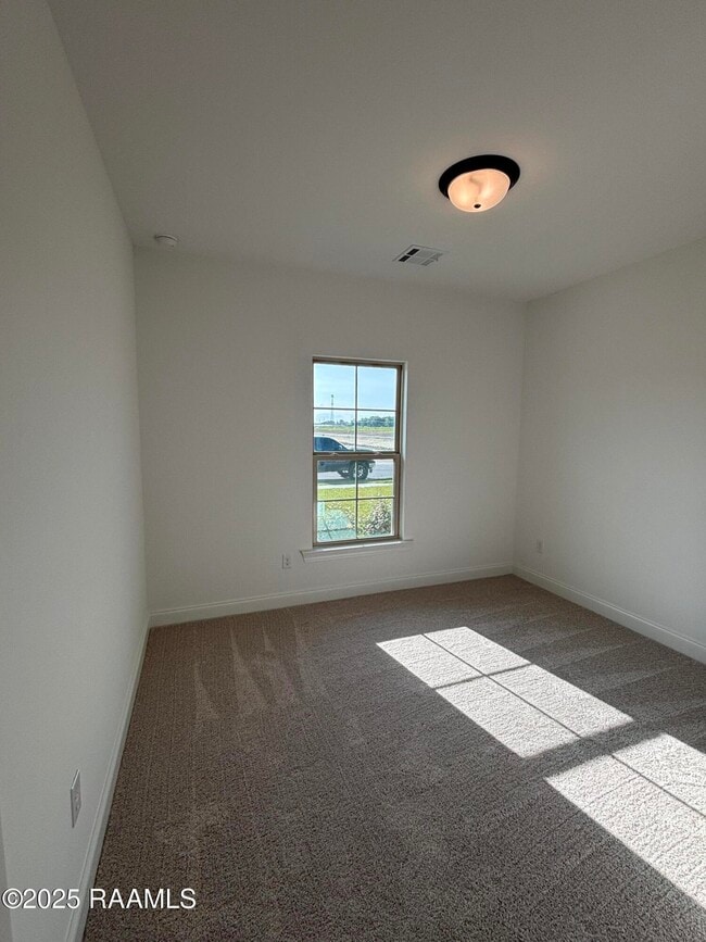 Building Photo - 206 Yellowfin Ln