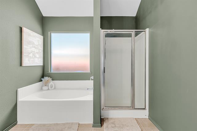 Building Photo - 12109 Ridge Tree Rd