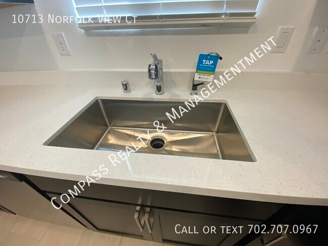 Building Photo - 10713 Norfolk View Ct