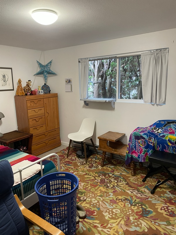 Building Photo - 2415 Carlson Rd