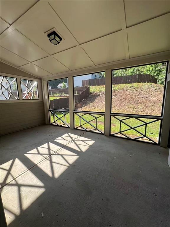 Building Photo - 7881 Silk Tree Pointe