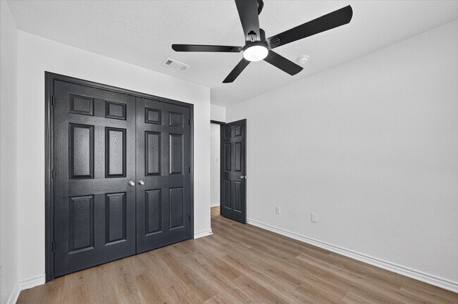 Building Photo - 4050 St Christopher Ln