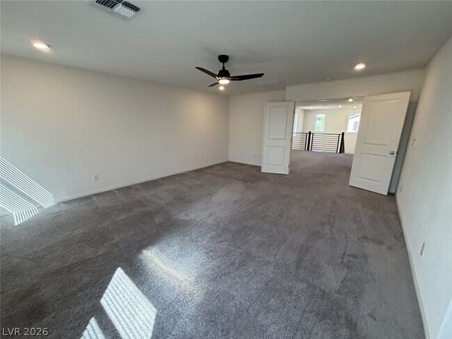 Building Photo - 6931 Elysian Valley Ave