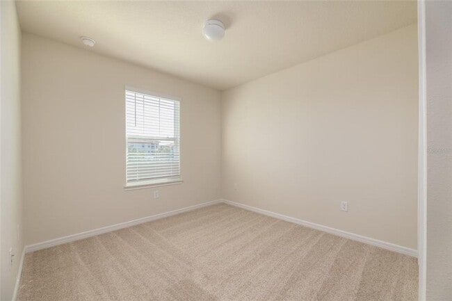 Building Photo - The perfect home waiting for you!