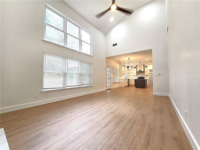 Building Photo - 3535 Morning Ivy Way NE