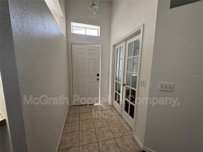 Building Photo - 1753 Brookstone Way