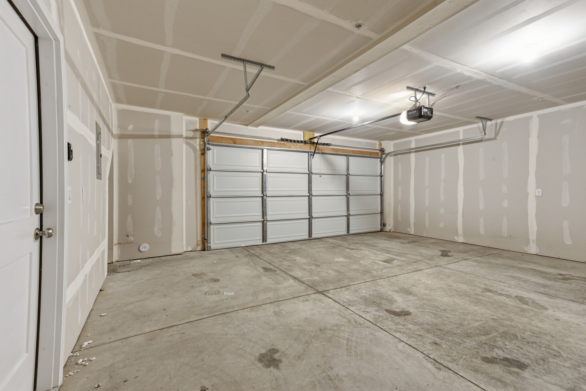 Building Photo - 1562 E 3900 S