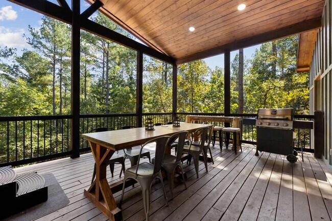 Building Photo - 25 Eagle Pne Ln