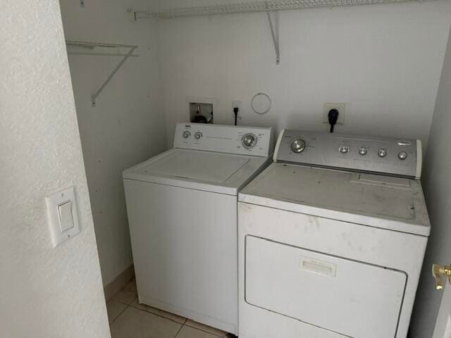 Building Photo - 8330 SW 29th St