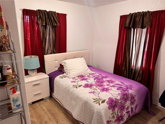 Building Photo - 2919 NW 92nd St