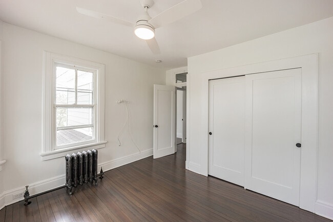 Building Photo - 62 Shrewsbury Ave