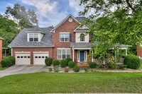Building Photo - 5 bedroom/3.5 bathroom home in Evans with ...