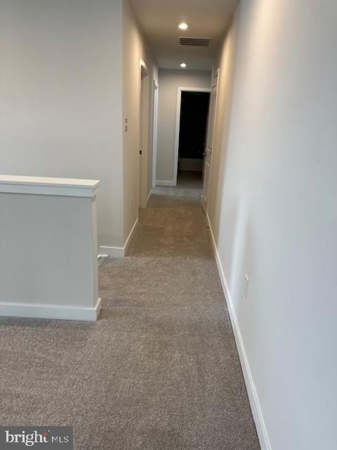 Building Photo - 2441 Widham Ln