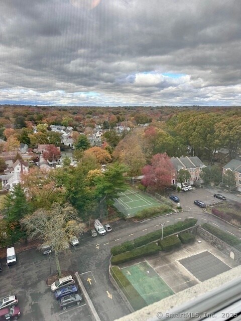 Building Photo - 2625 Park Ave