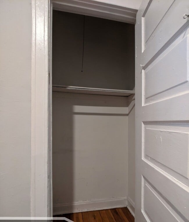 Building Photo - 3544 N Halsted St