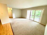 Building Photo - Welcome to The Yorklyn Apartments and Town...