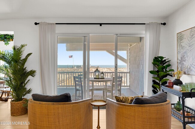 Building Photo - 36 Dune Terrace