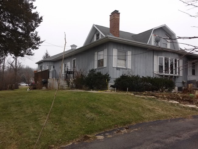 Primary Photo - 35094 N Wilson Rd