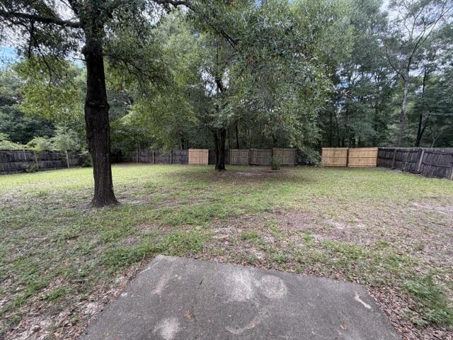 Building Photo - 2867 Shoffner Ave