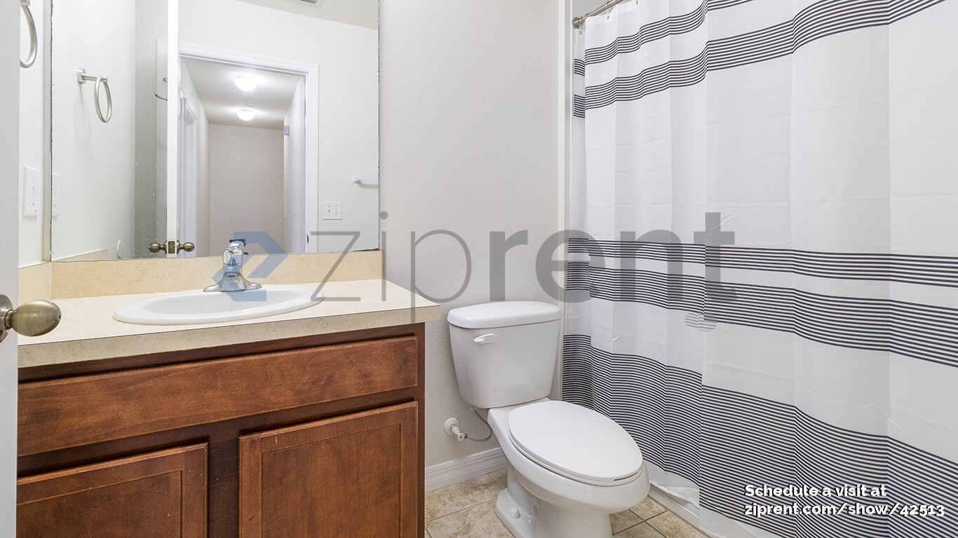 Building Photo - 4564 Corsa Ln