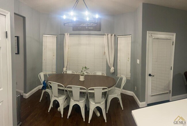 Building Photo - Available Now