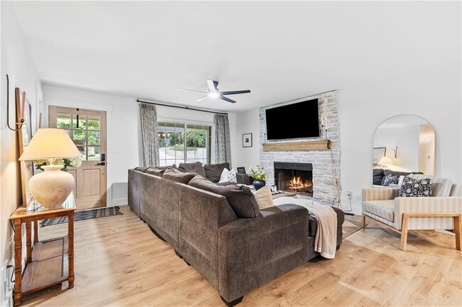 Building Photo - 2667 Tammi Ln