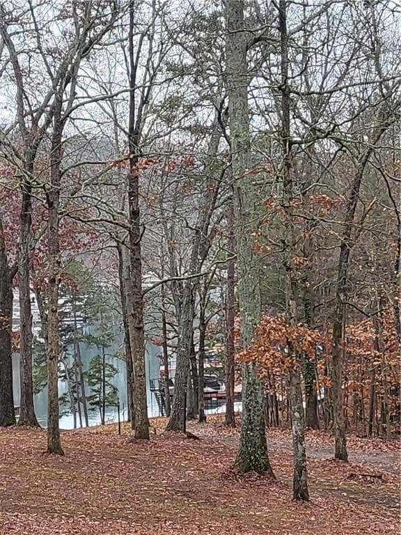 Building Photo - 6410 Tuggle Dr