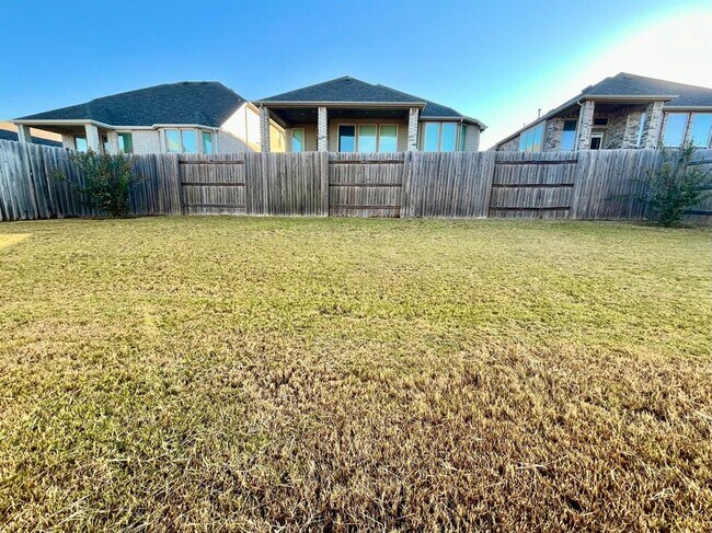 Building Photo - 5416 Bellissima Way