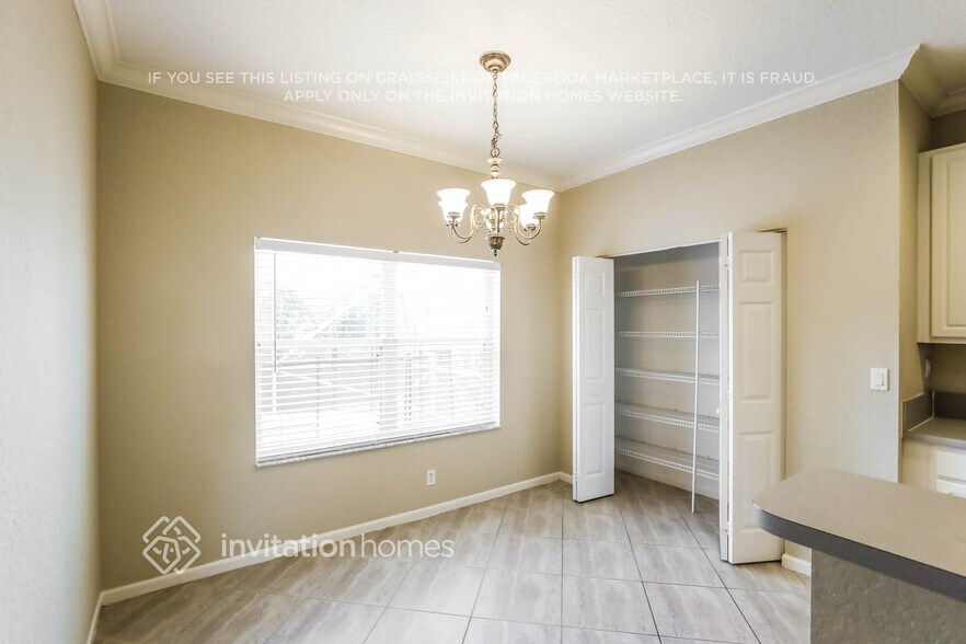 Building Photo - 8651 Gold Cay
