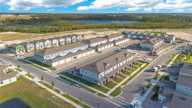 Building Photo - 13201 Peaceful Melody Dr