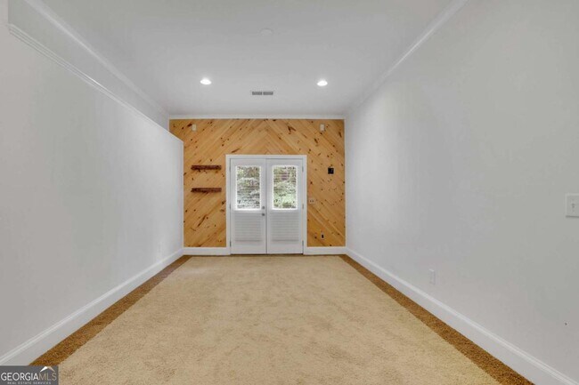 Building Photo - 902 Whistler Ln