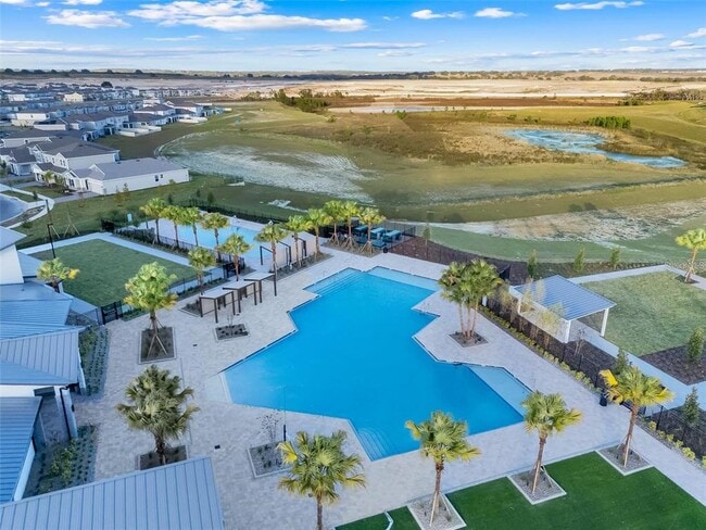 Building Photo - 2965 Good Vibes Wy